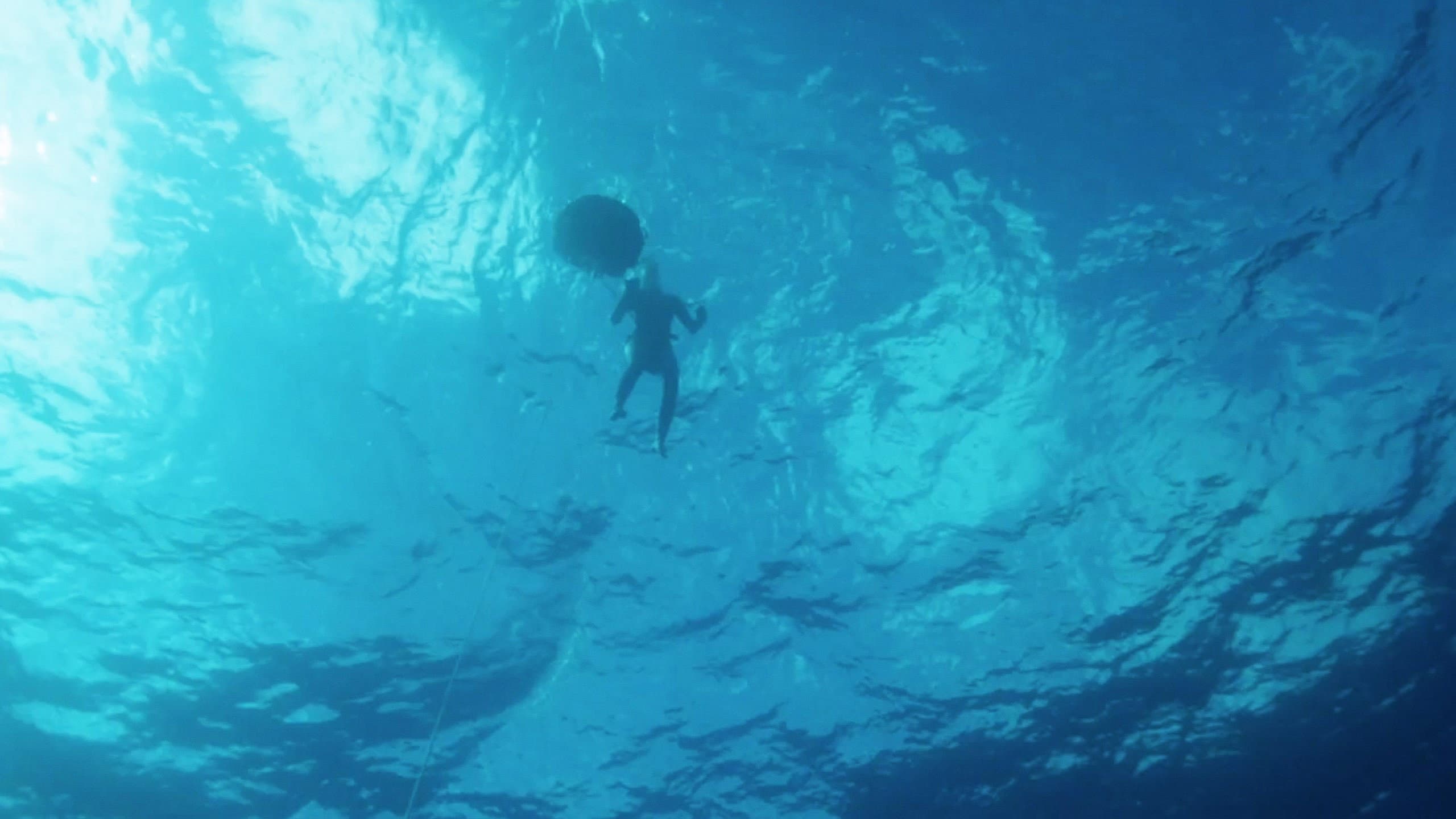 Breath - immagine