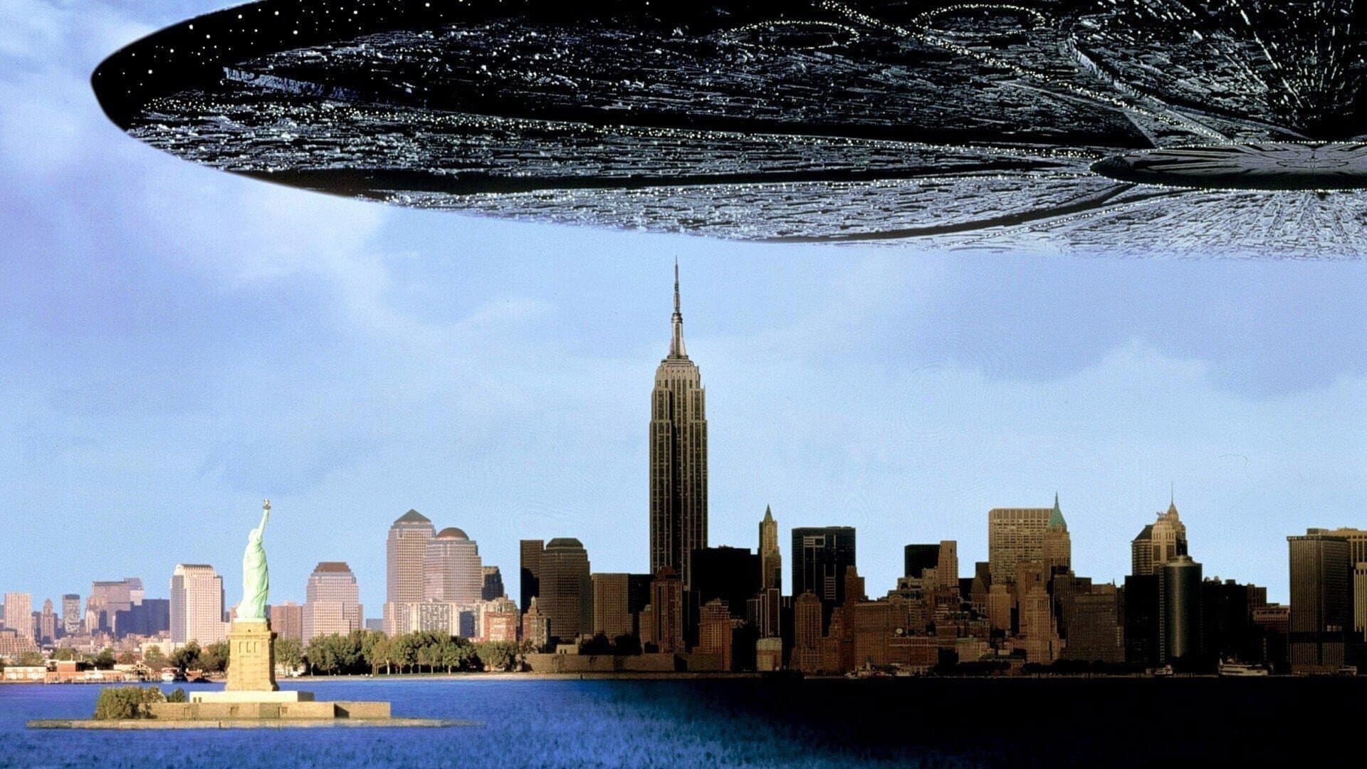 Independence Day - immagine