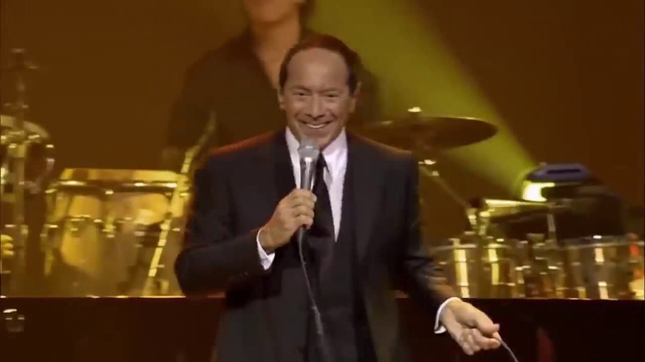Paul Anka plays Avo Session - immagine