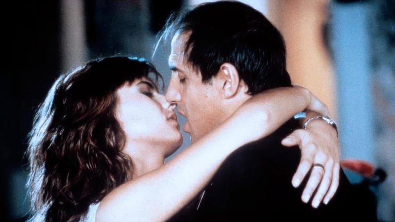 Segni particolari: bellissimo - immagine