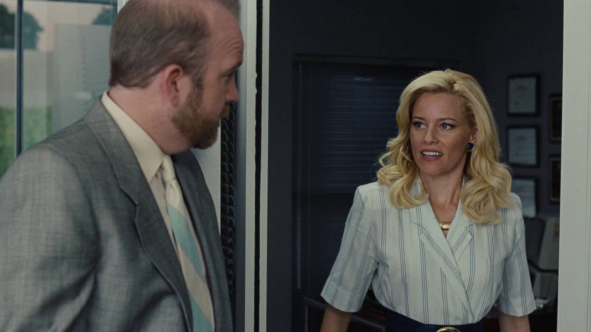 Love & Mercy - immagine