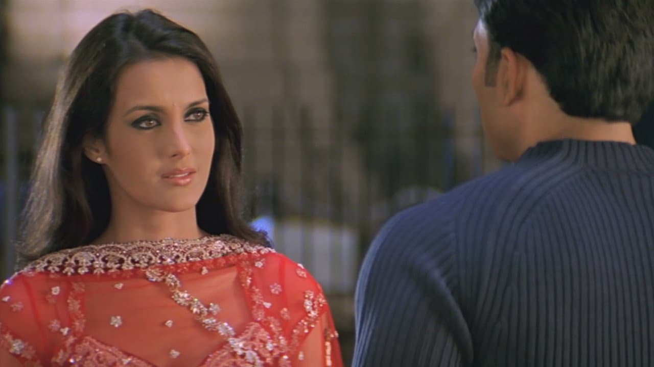 Mere Yaar Ki Shaadi Hai - immagine