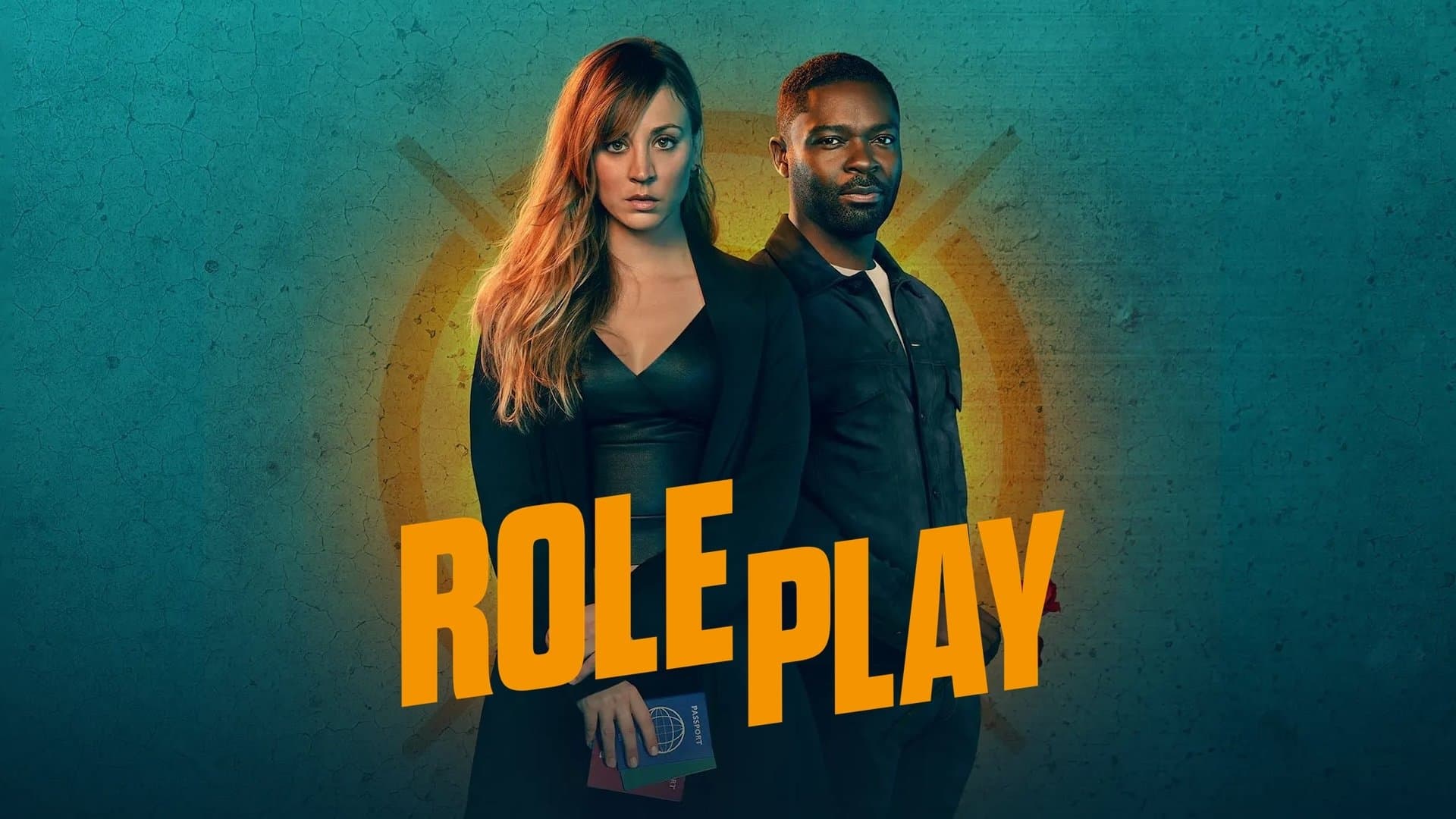 Gioco di ruolo - immagine