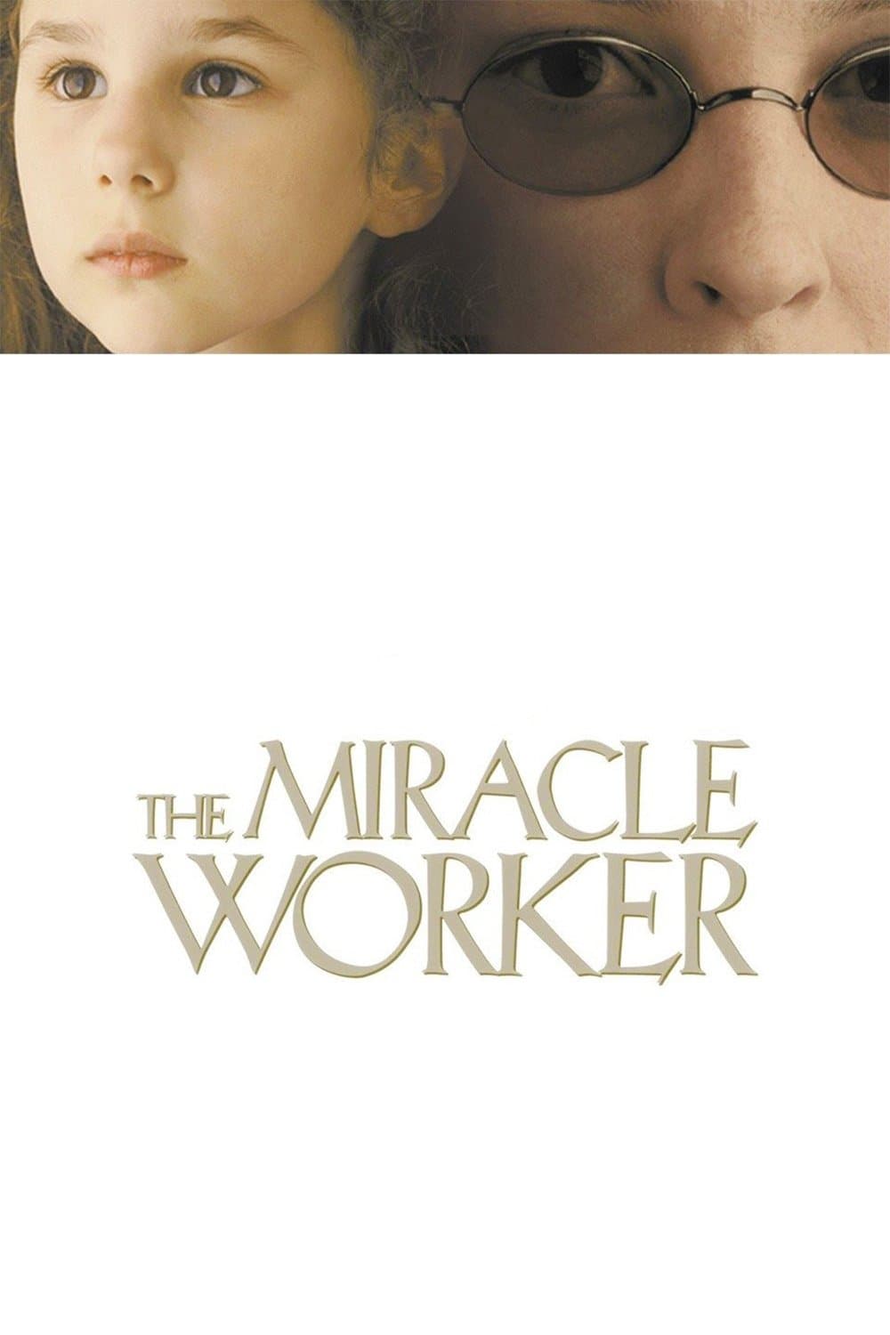 Poster di Il miracolo di Annie