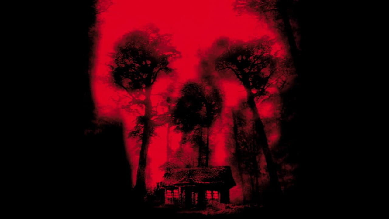 Cabin Fever - immagine