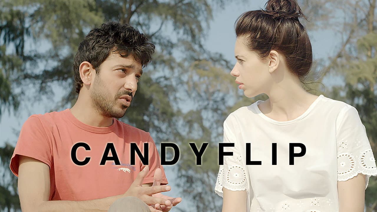 Candyflip - immagine