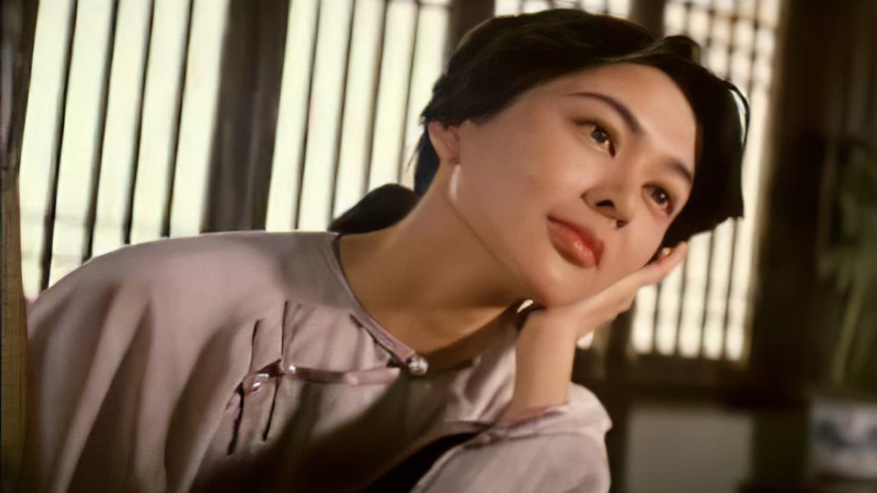 Once Upon a Time in China III - immagine
