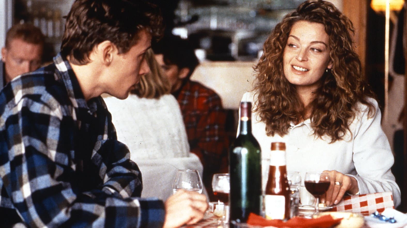 Parfait Amour ! - immagine