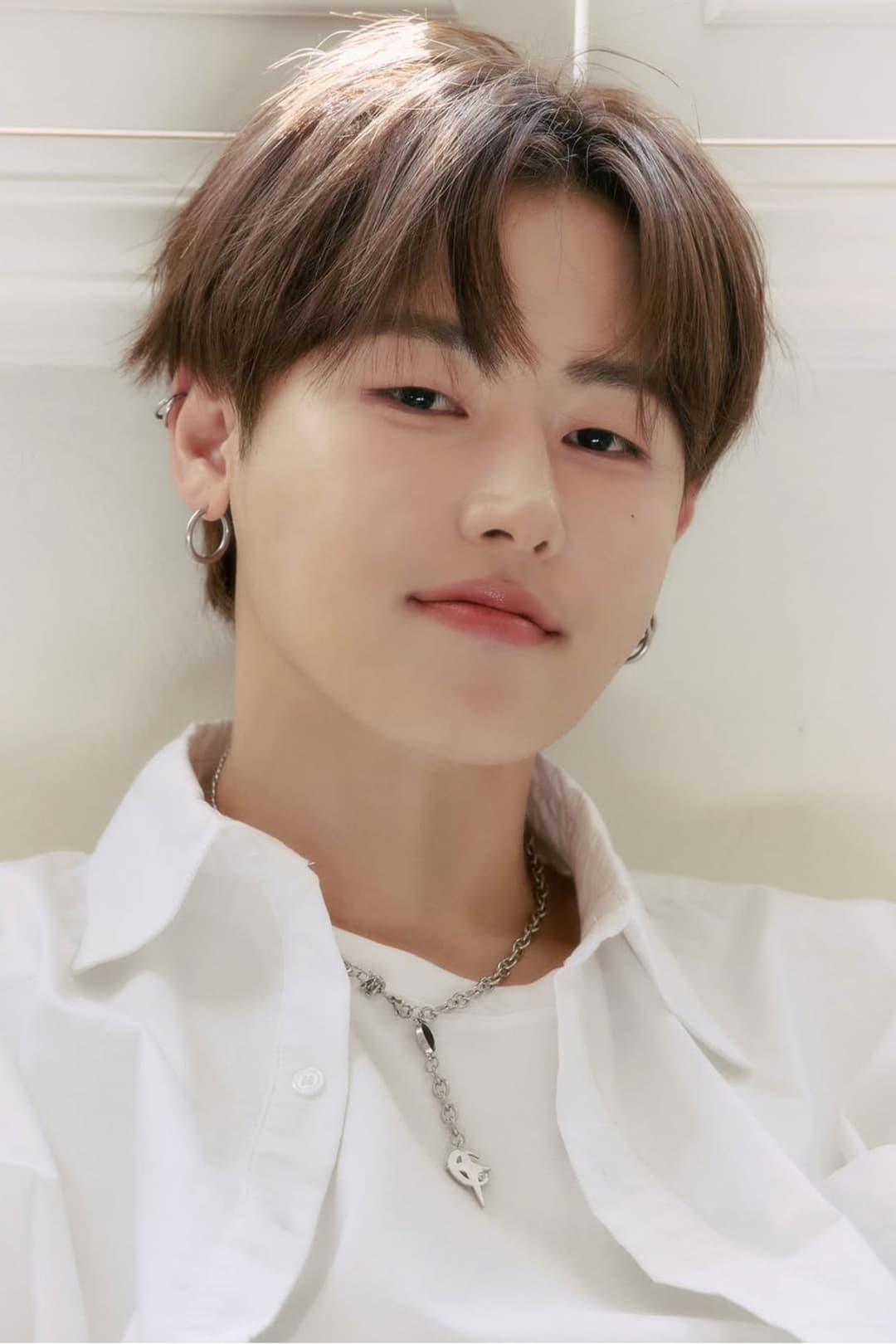 유권