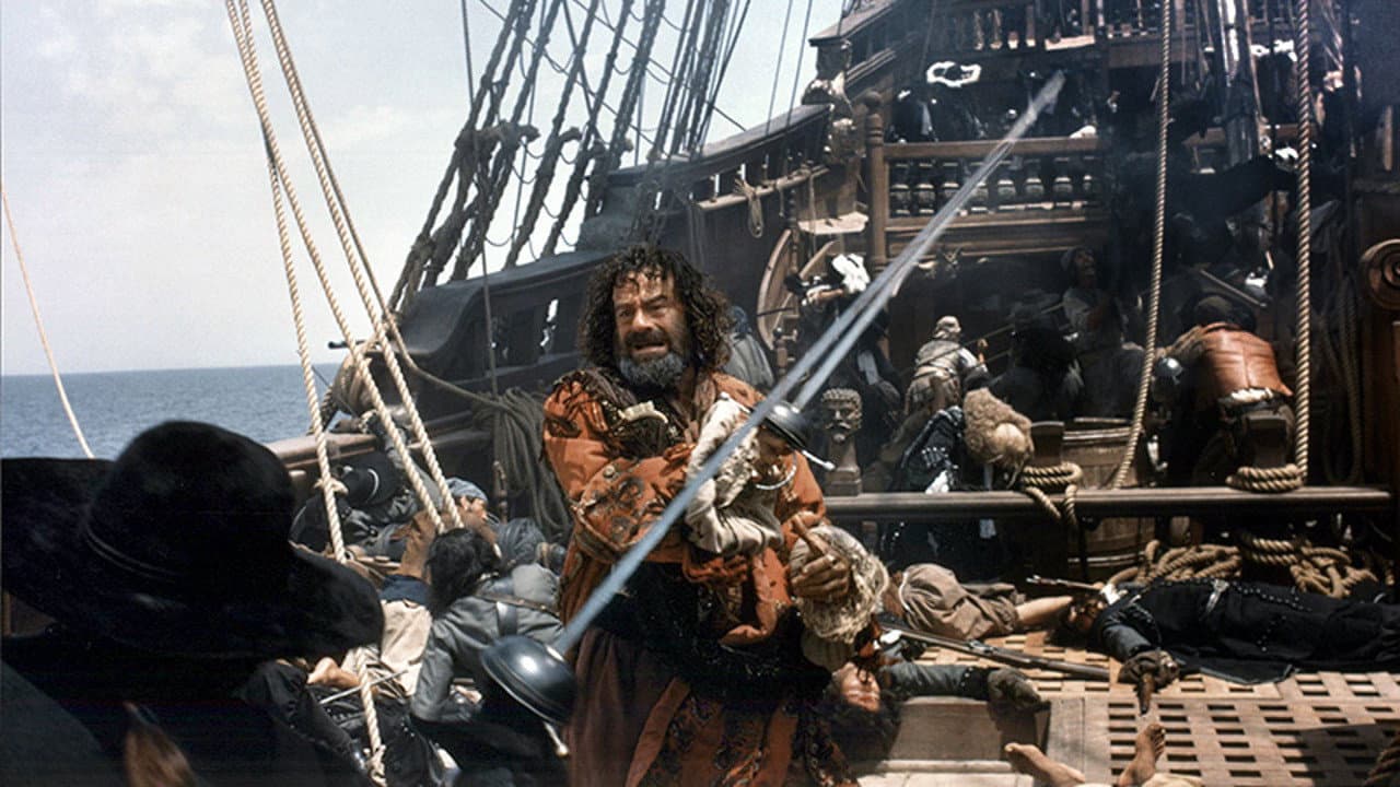 Pirati - immagine