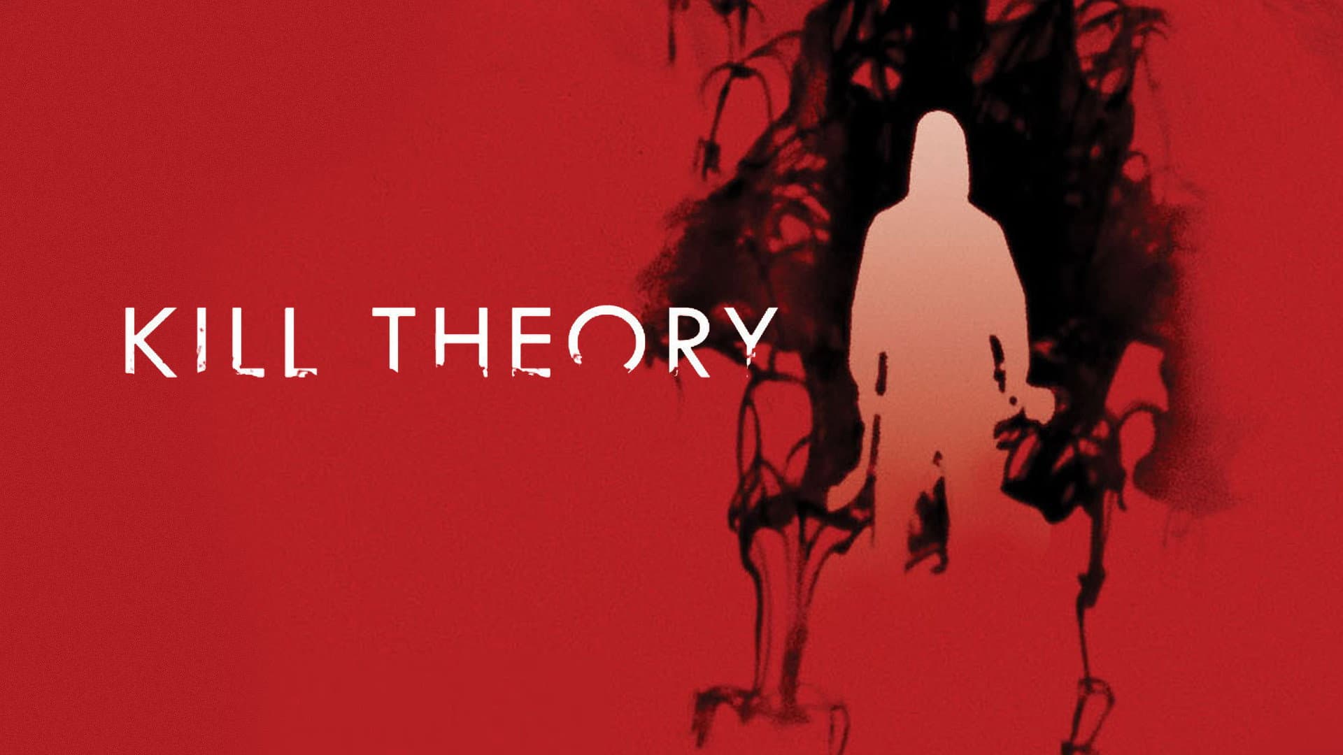 Kill Theory - immagine