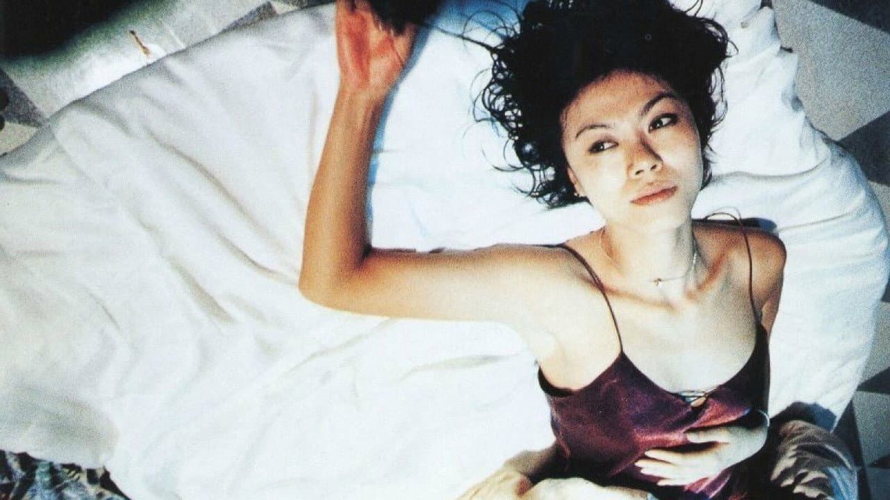 모텔 선인장 - immagine