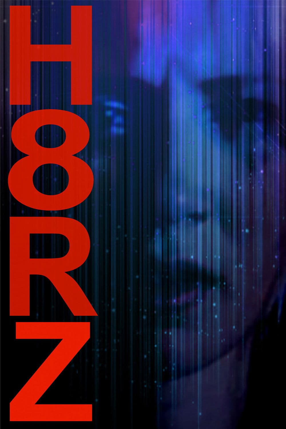 Poster di H8RZ