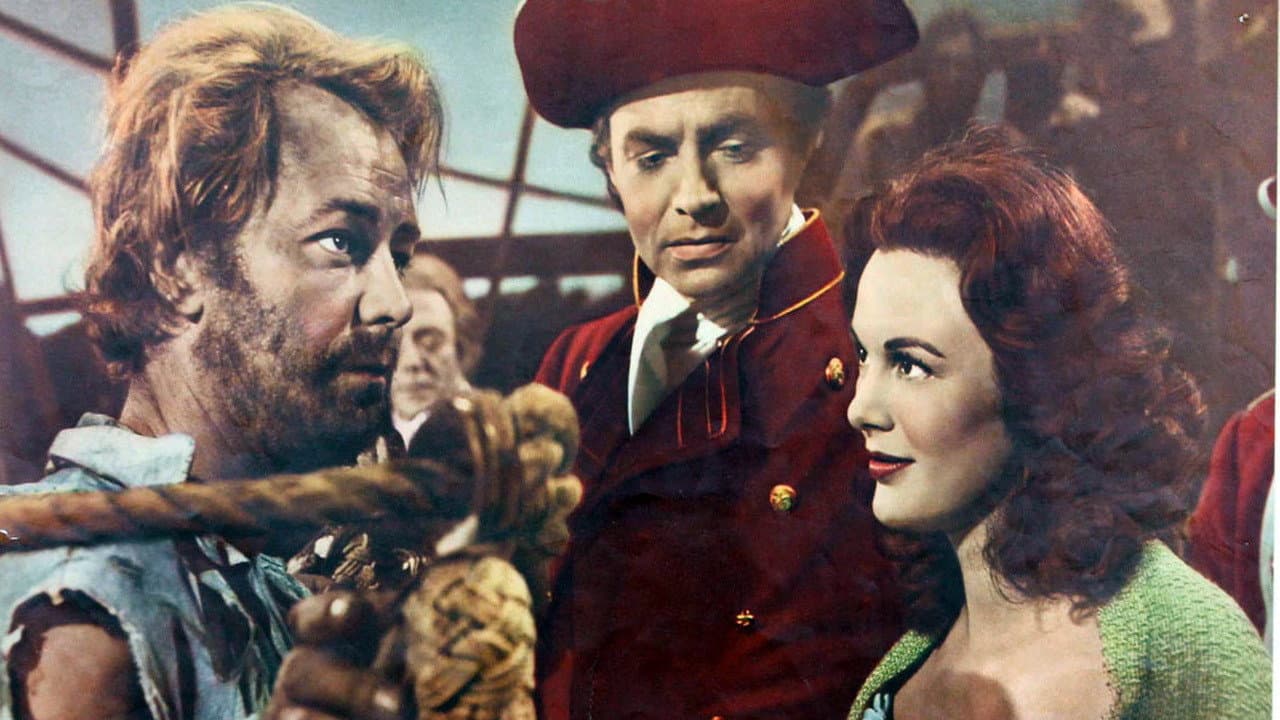 I deportati di Botany Bay - immagine