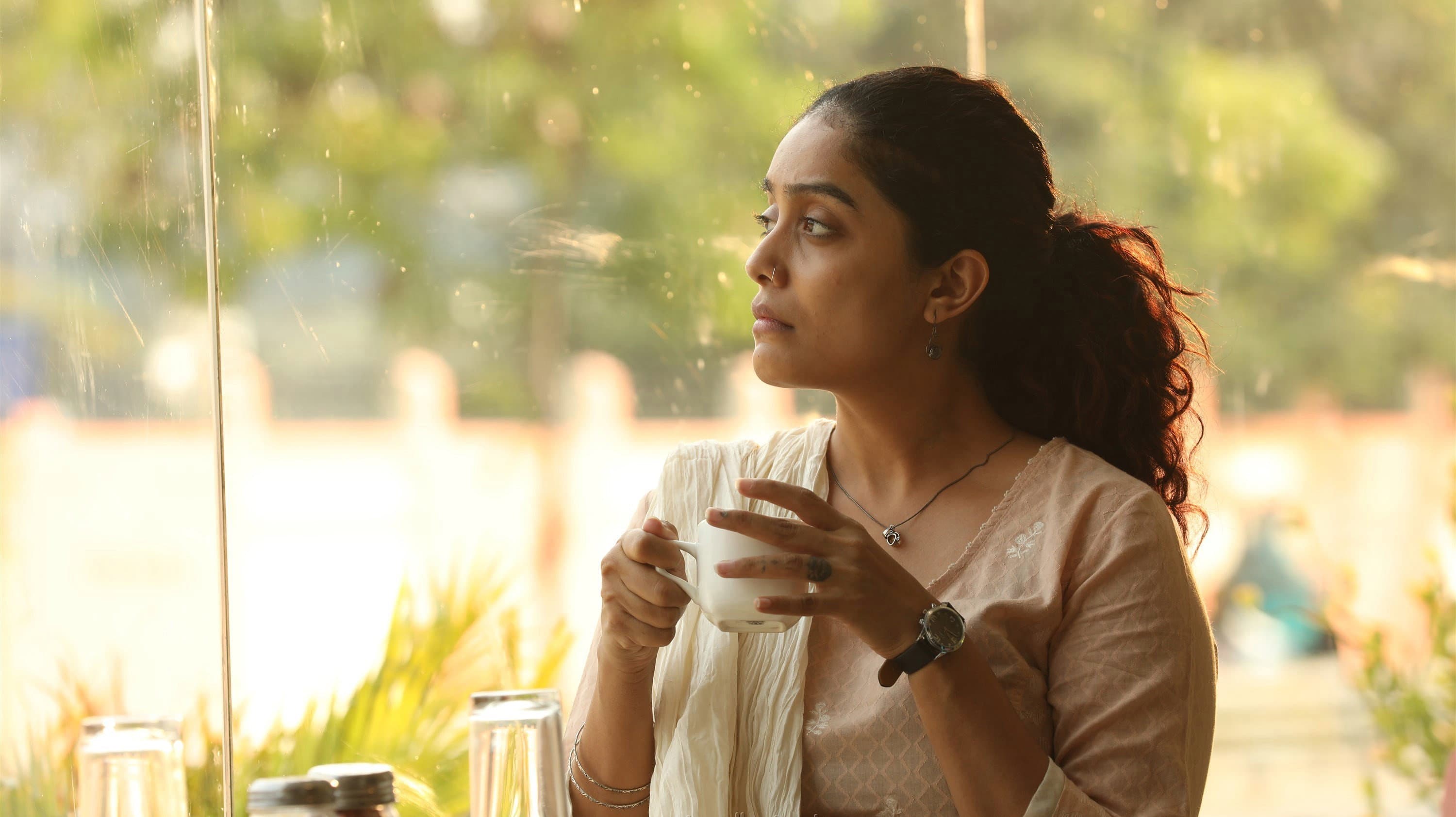 நேர்கொண்ட பார்வை - immagine