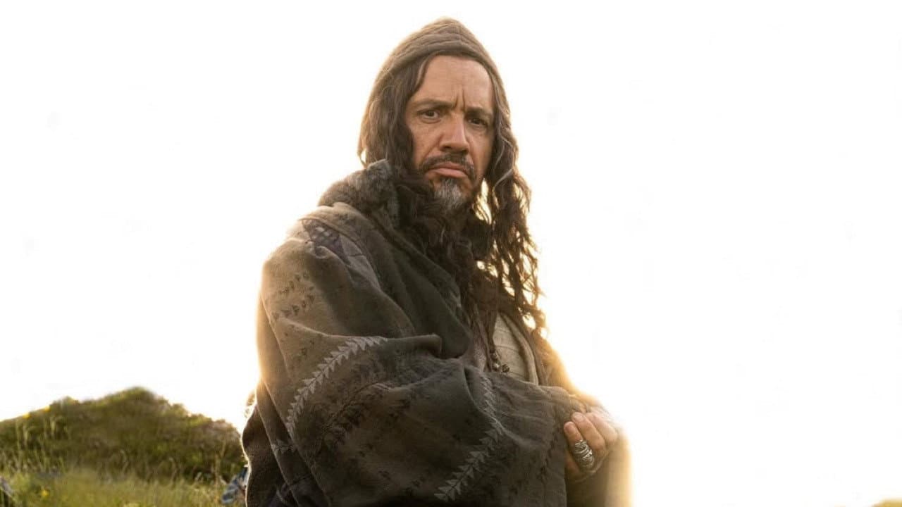 Kaamelott : Deuxième Volet, partie 1 - immagine