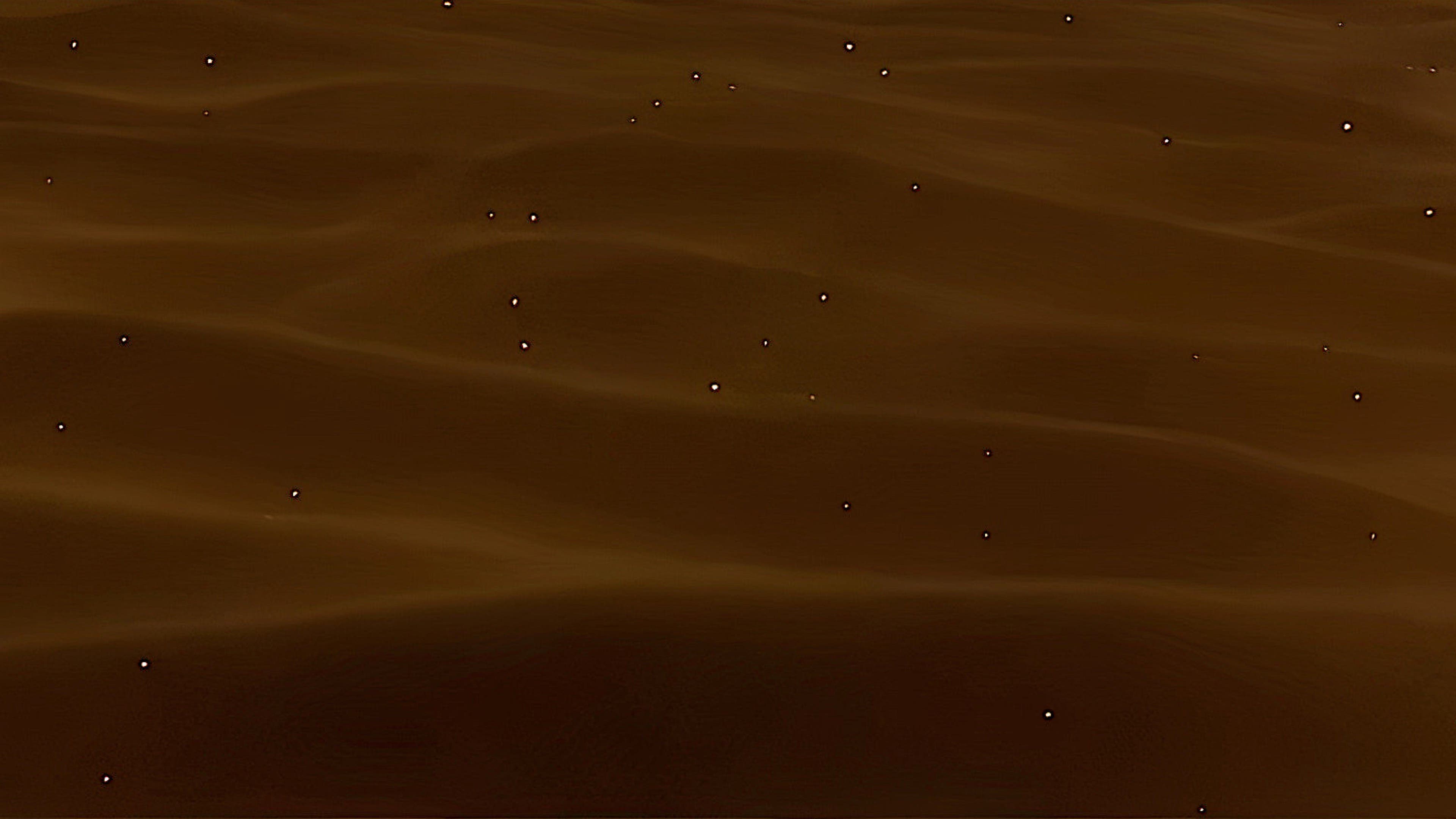 Impressions of Dune - immagine