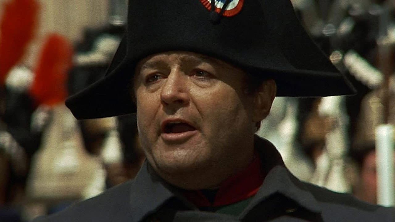 Waterloo - immagine