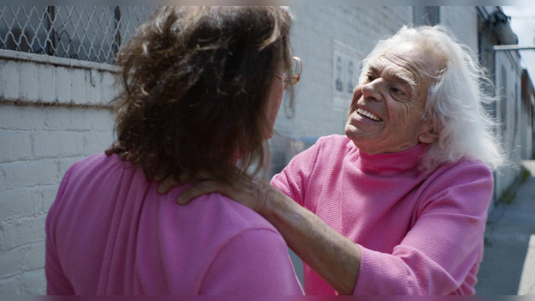 The Greasy Strangler - immagine