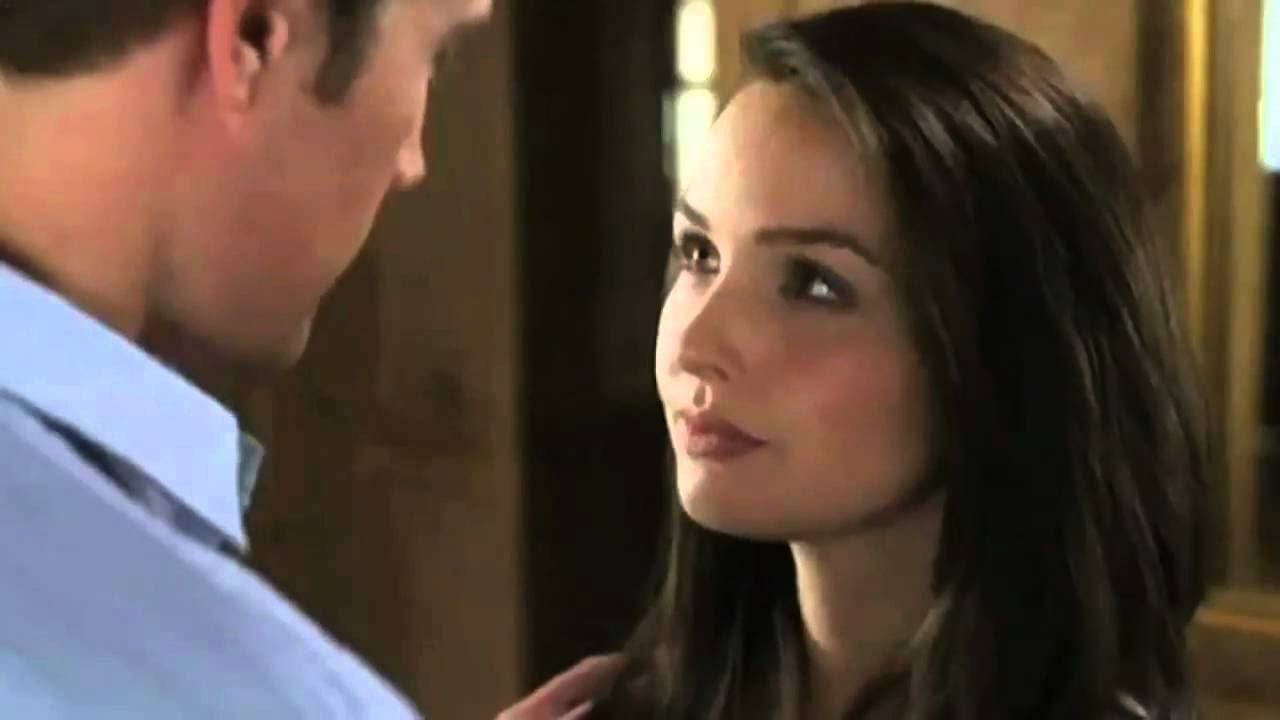 William & Kate - Una favola moderna - immagine