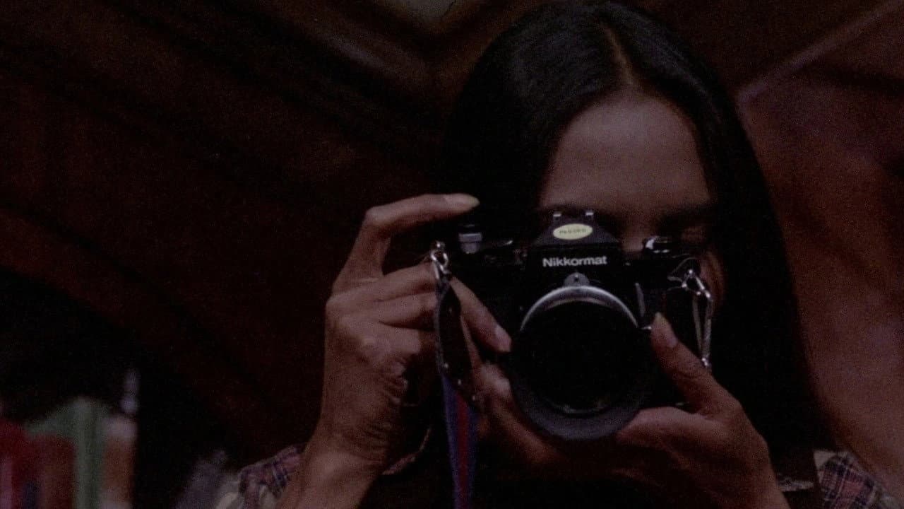 Le Déchaînement pervers de Manuela - immagine
