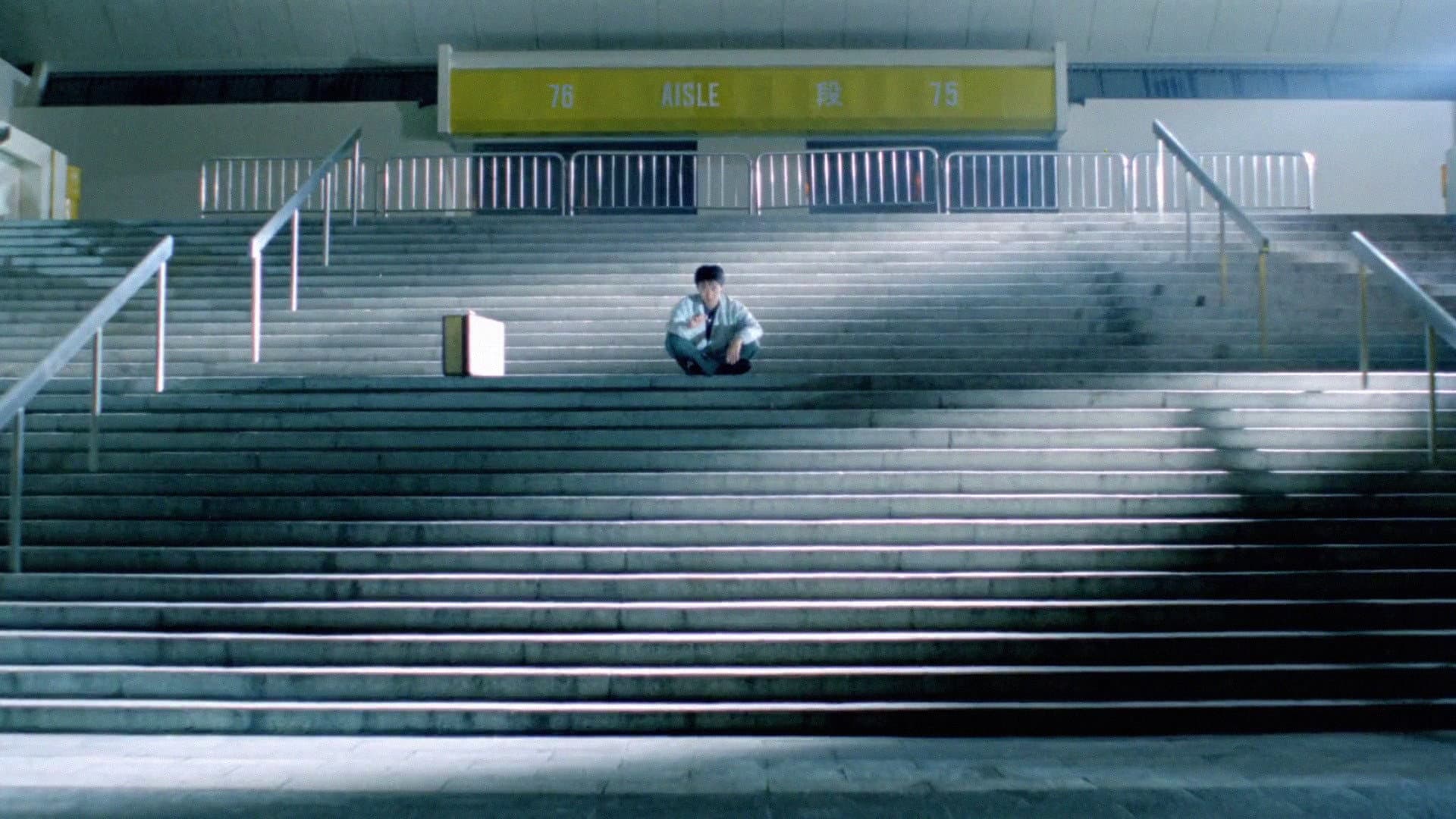 賭聖 - immagine