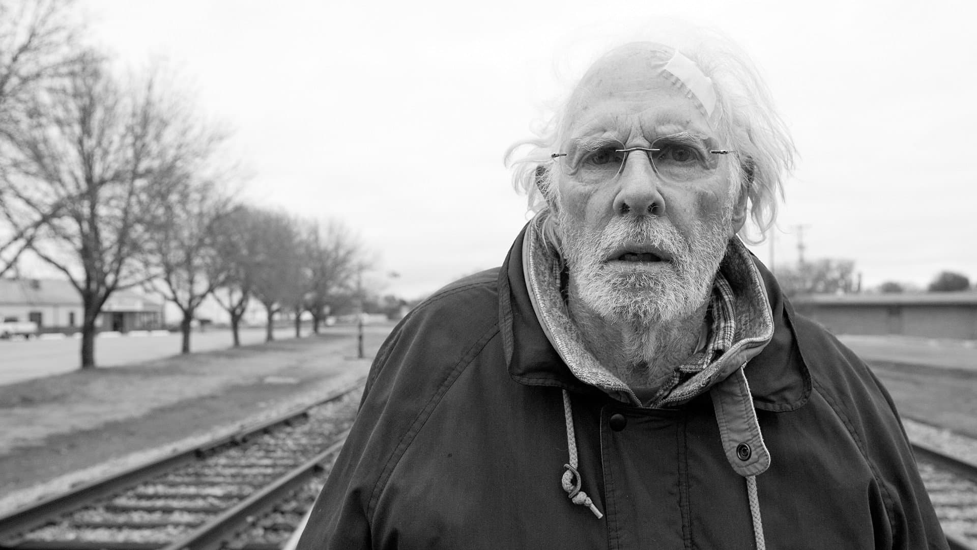 Nebraska - immagine
