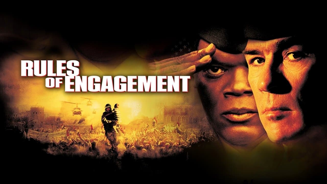 Regole d'onore - immagine