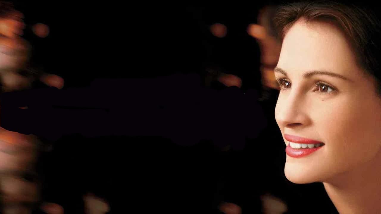Mona Lisa Smile - immagine