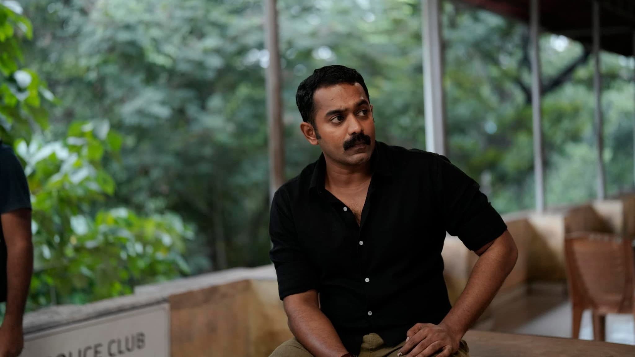 രേഖാചിത്രം - immagine