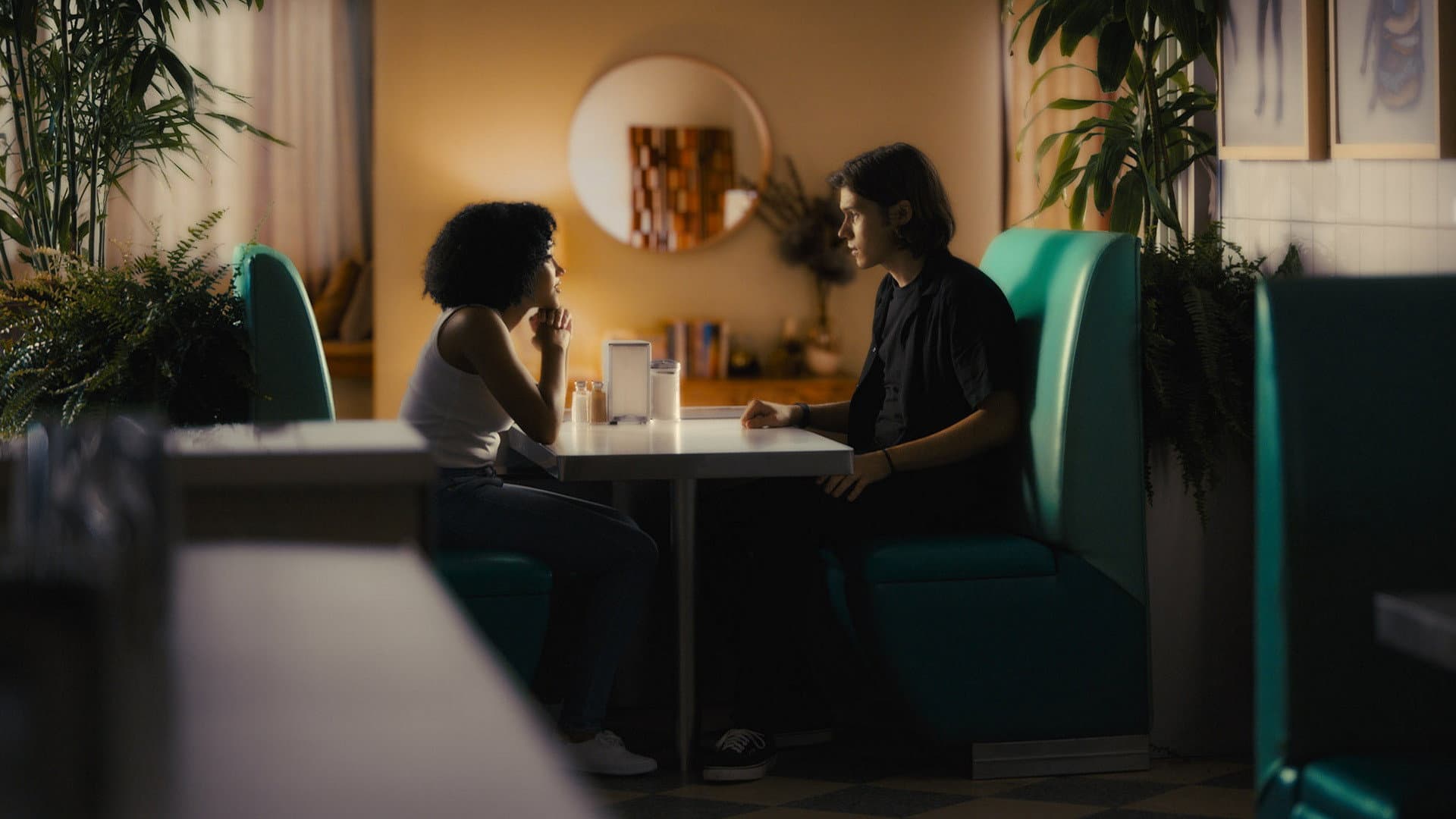 Noi siamo tutto - immagine