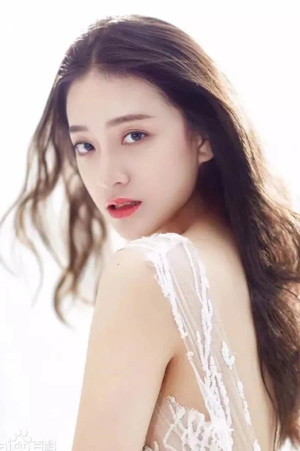 张美伦