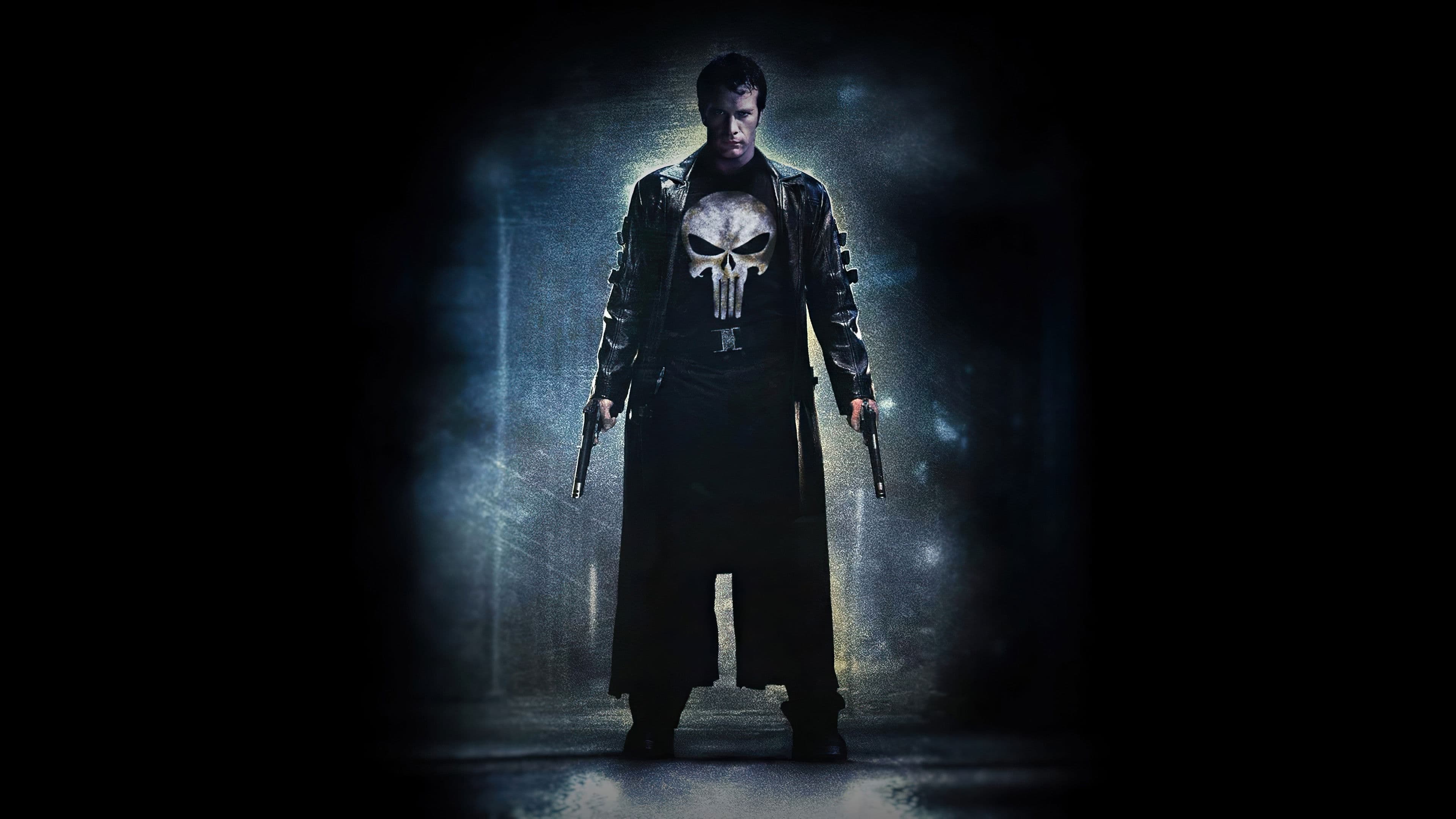 The Punisher - immagine