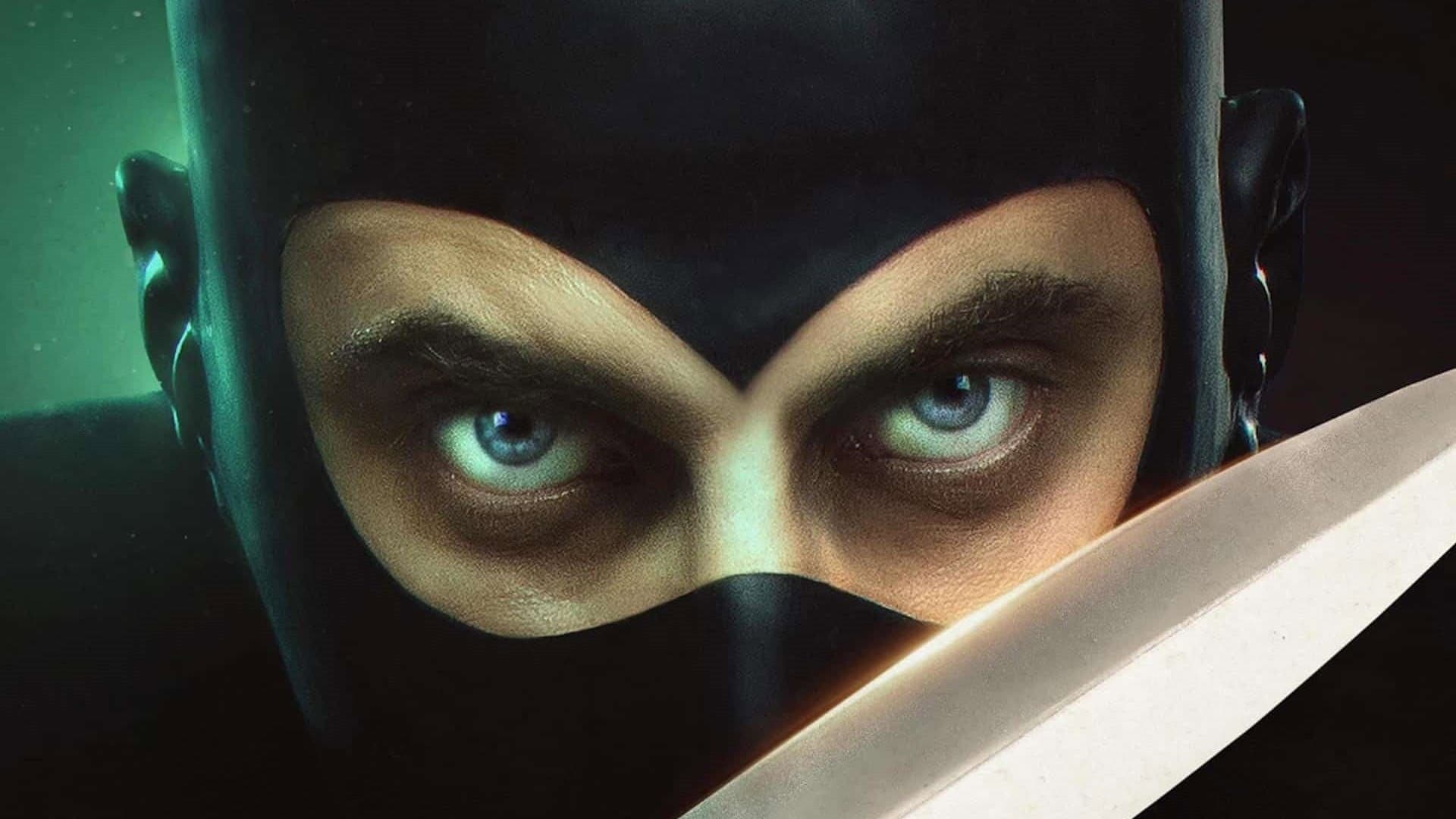 Diabolik - immagine