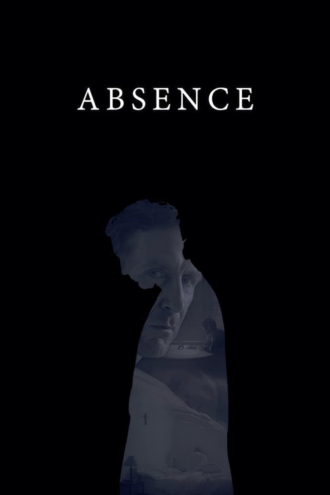 Poster di Absence