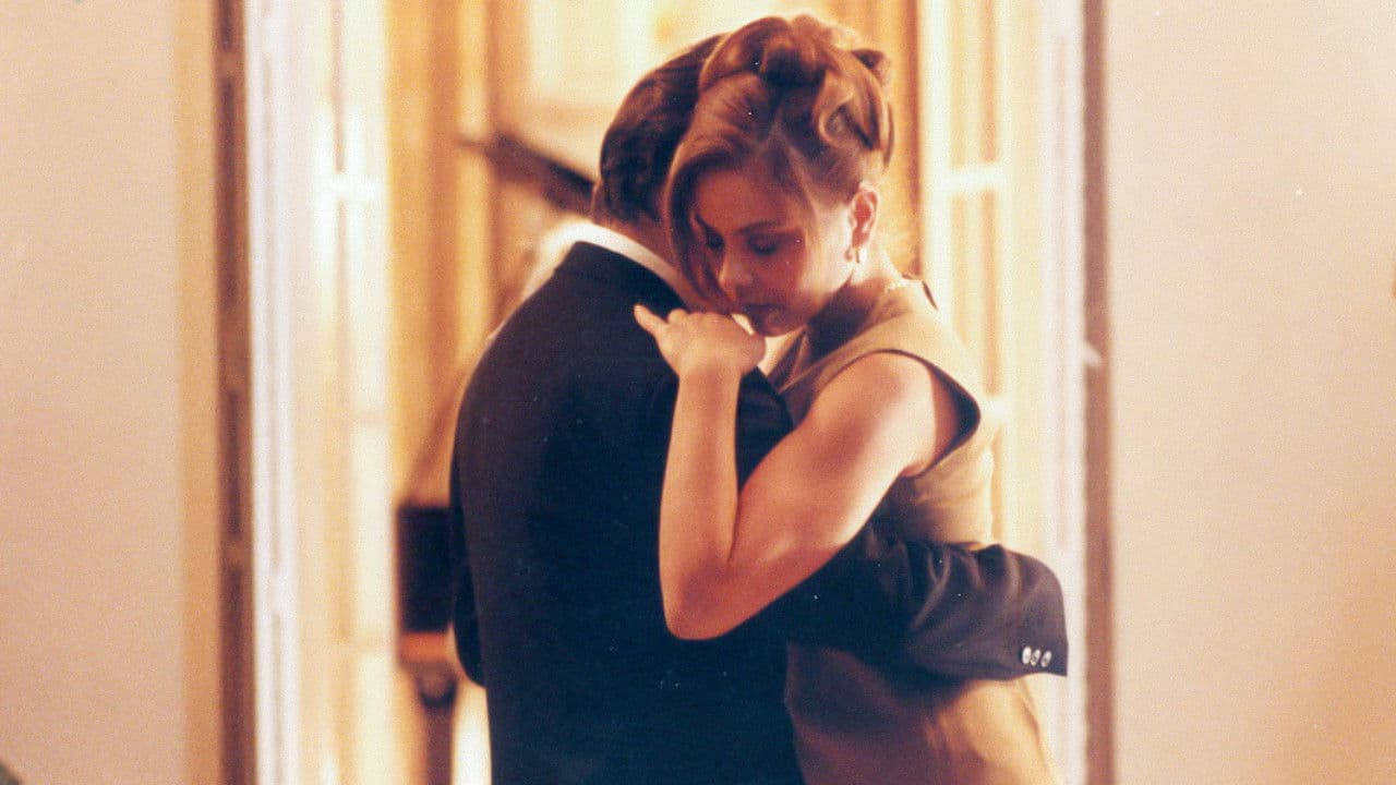 Compromesso d'amore - immagine