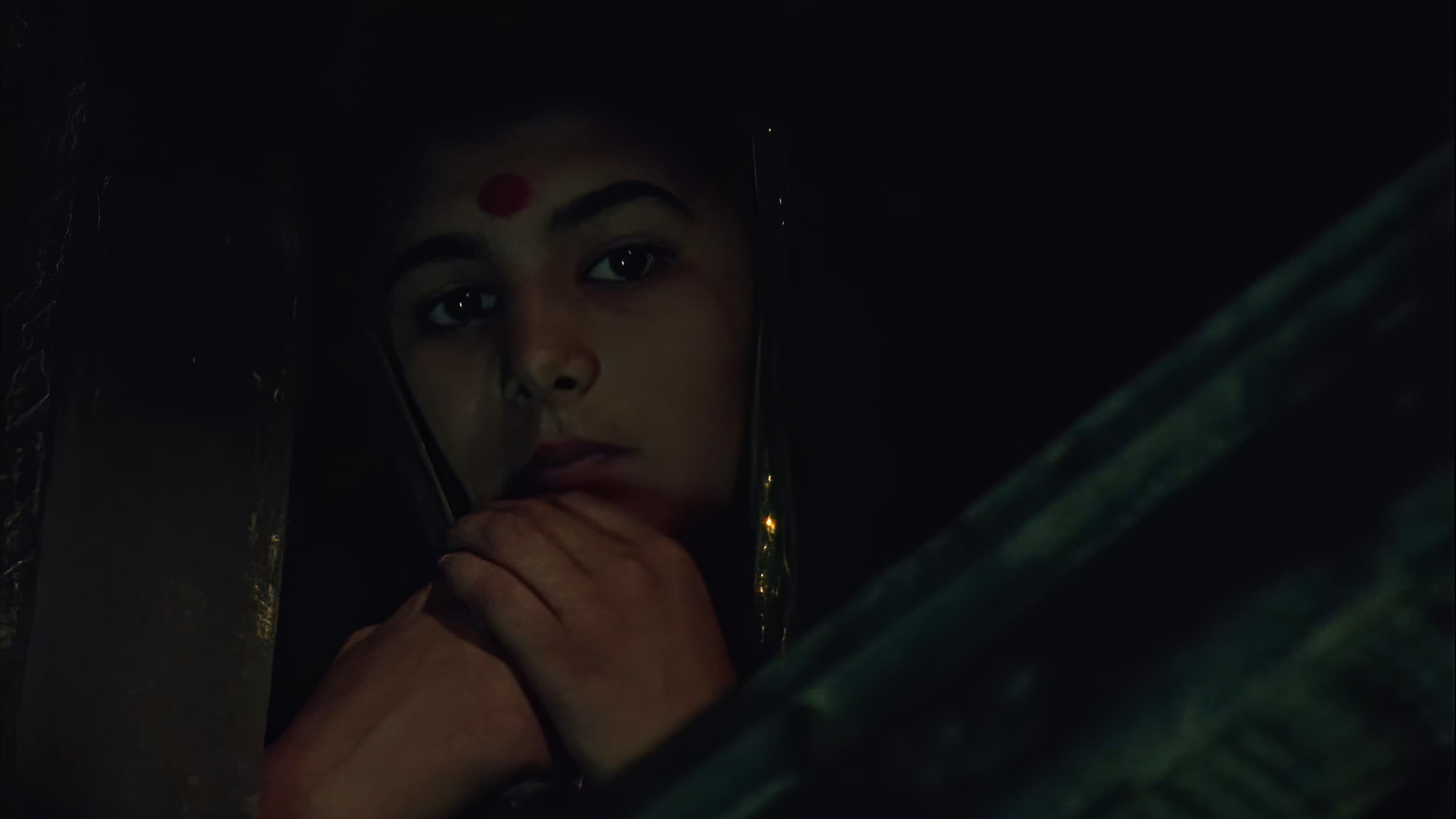 गोदाम - immagine