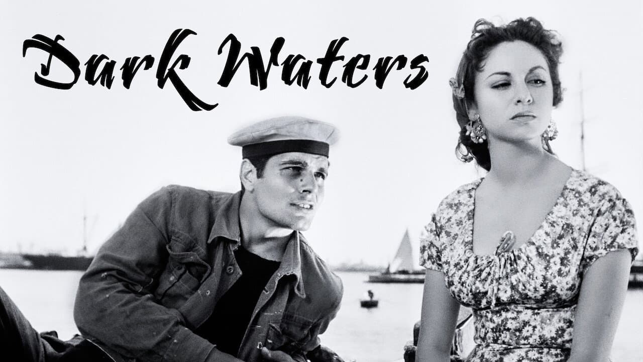 Dark Waters - immagine