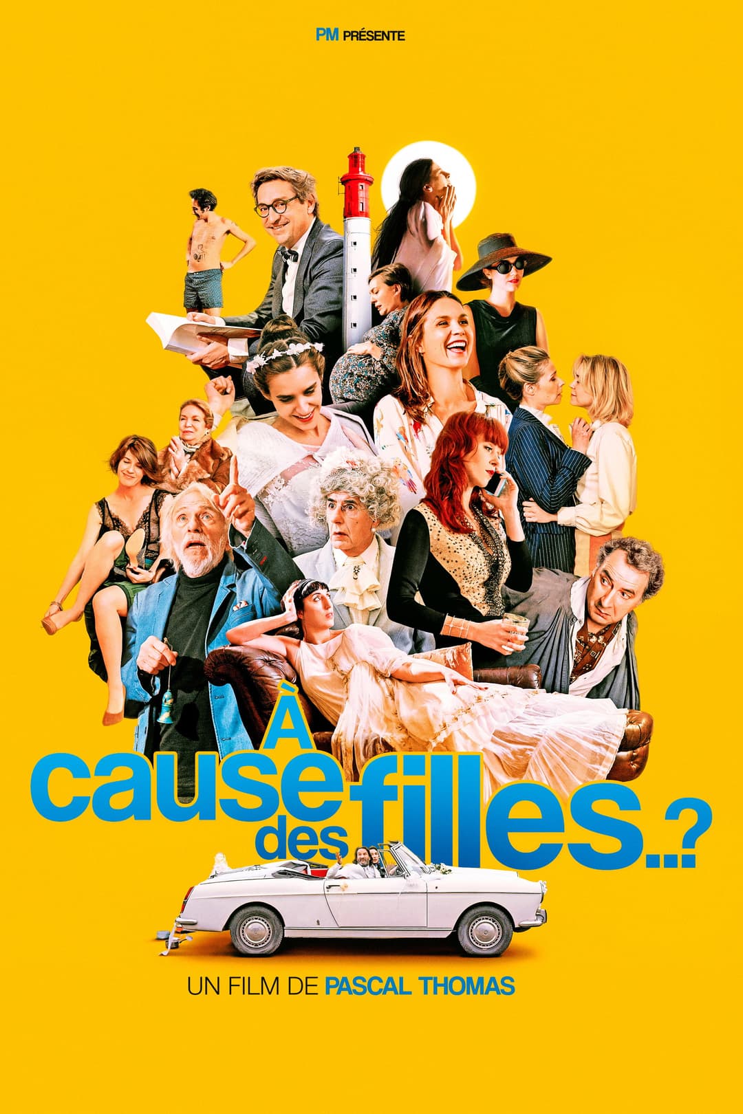 Poster di For the ones we loved