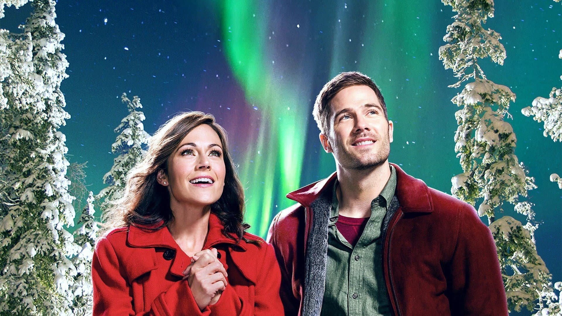 Il paese di Natale - immagine