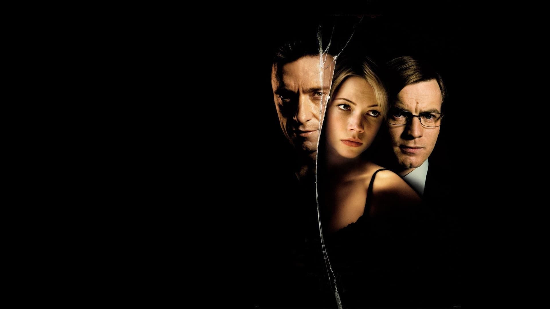 Sex List - Omicidio a tre - immagine