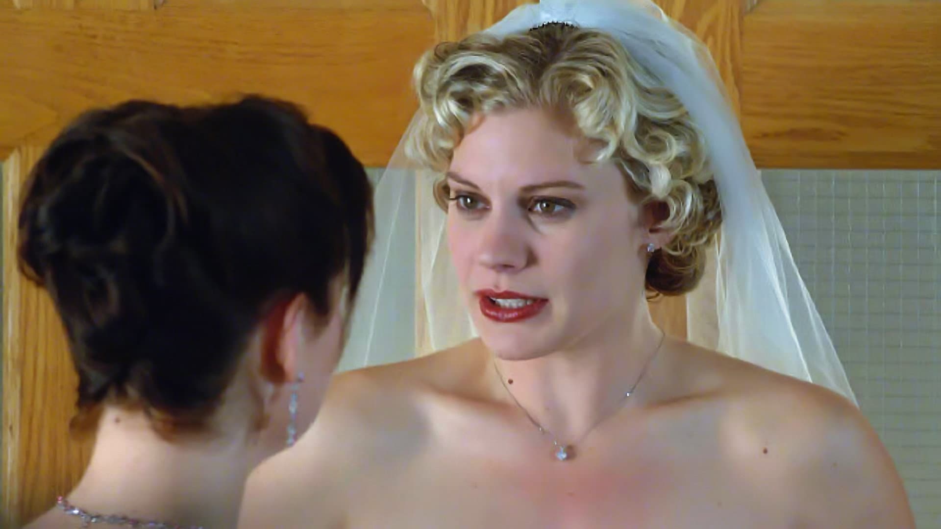 How I Married My High School Crush - immagine