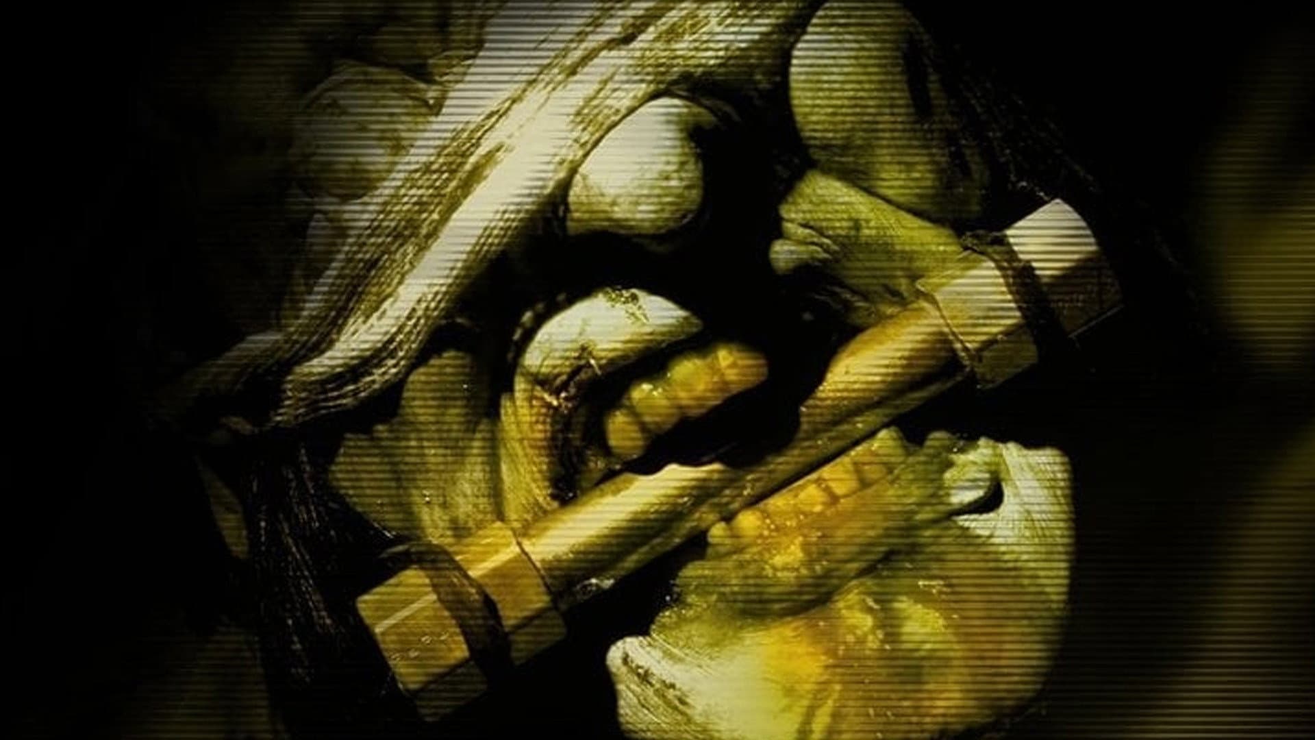 Death Row - immagine