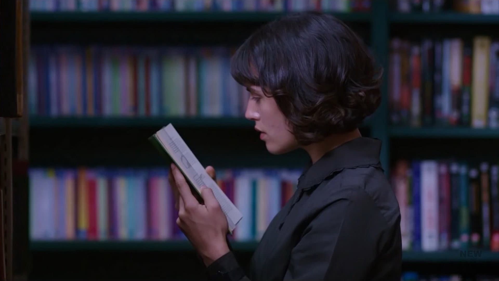 This Beautiful Fantastic - immagine