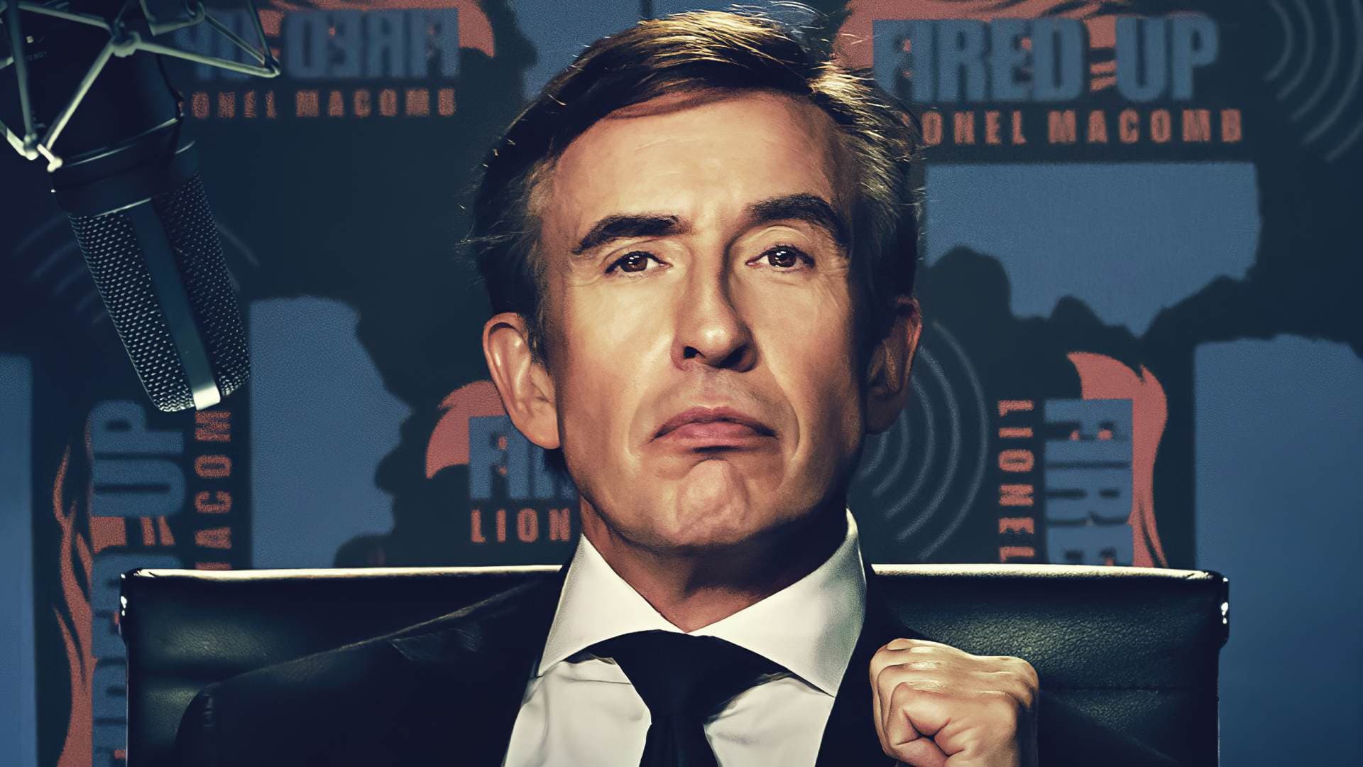 Hot Air - immagine