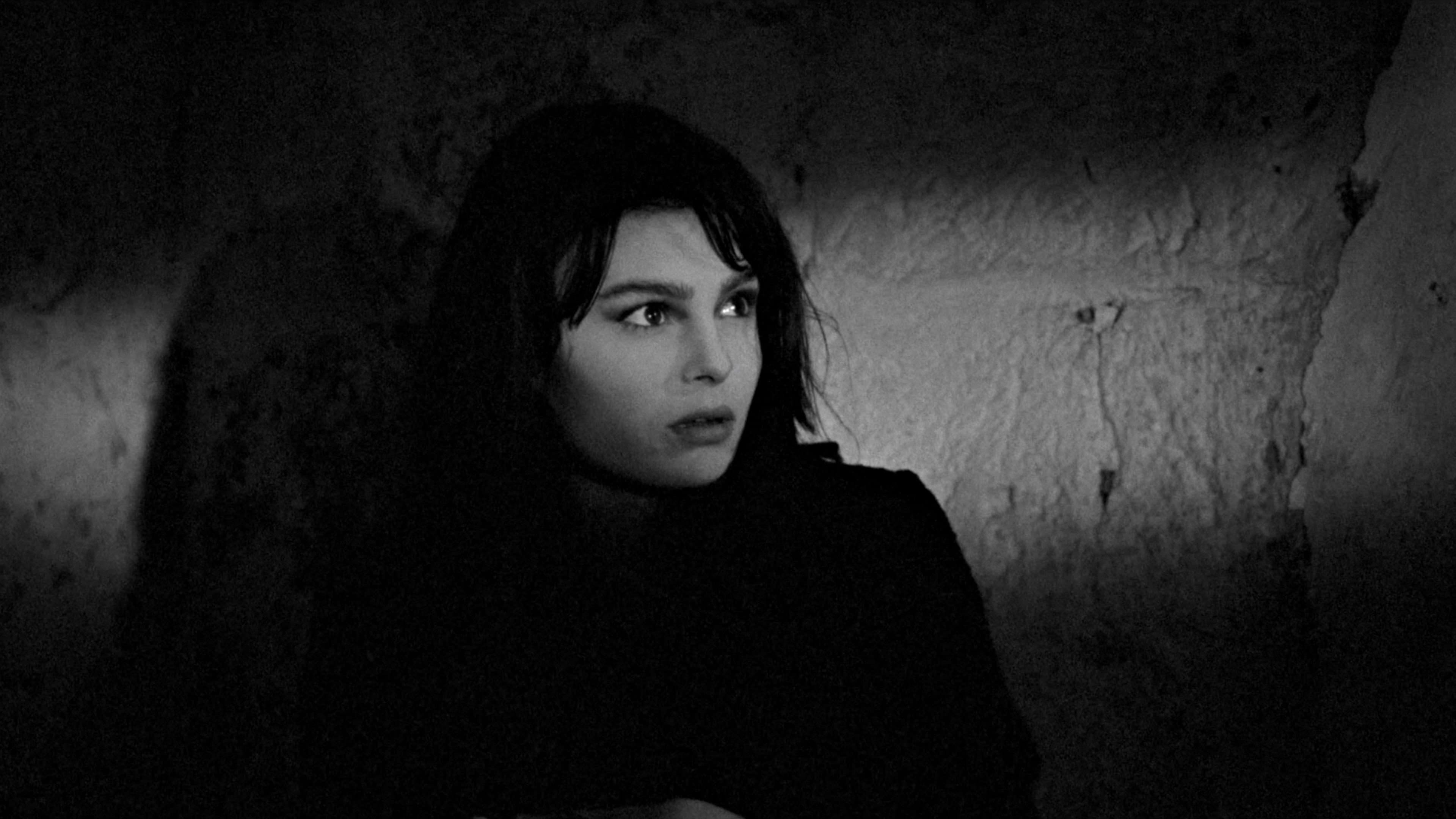 Il demonio - immagine