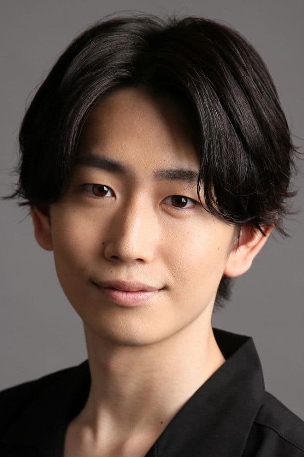 谷口誠太郎