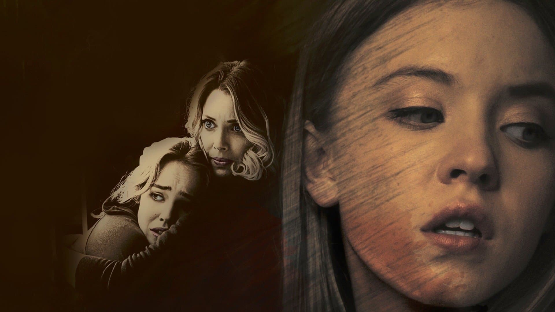 Non è mia figlia - immagine