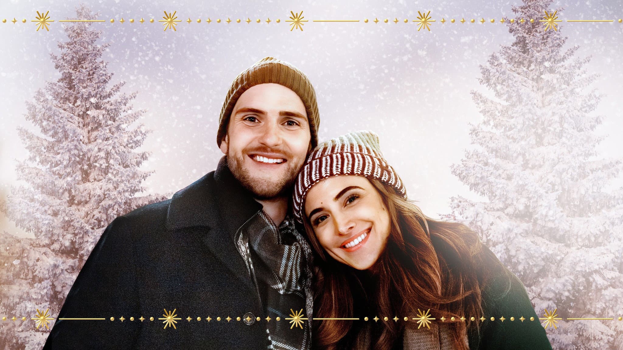 Come salvare il Natale - immagine