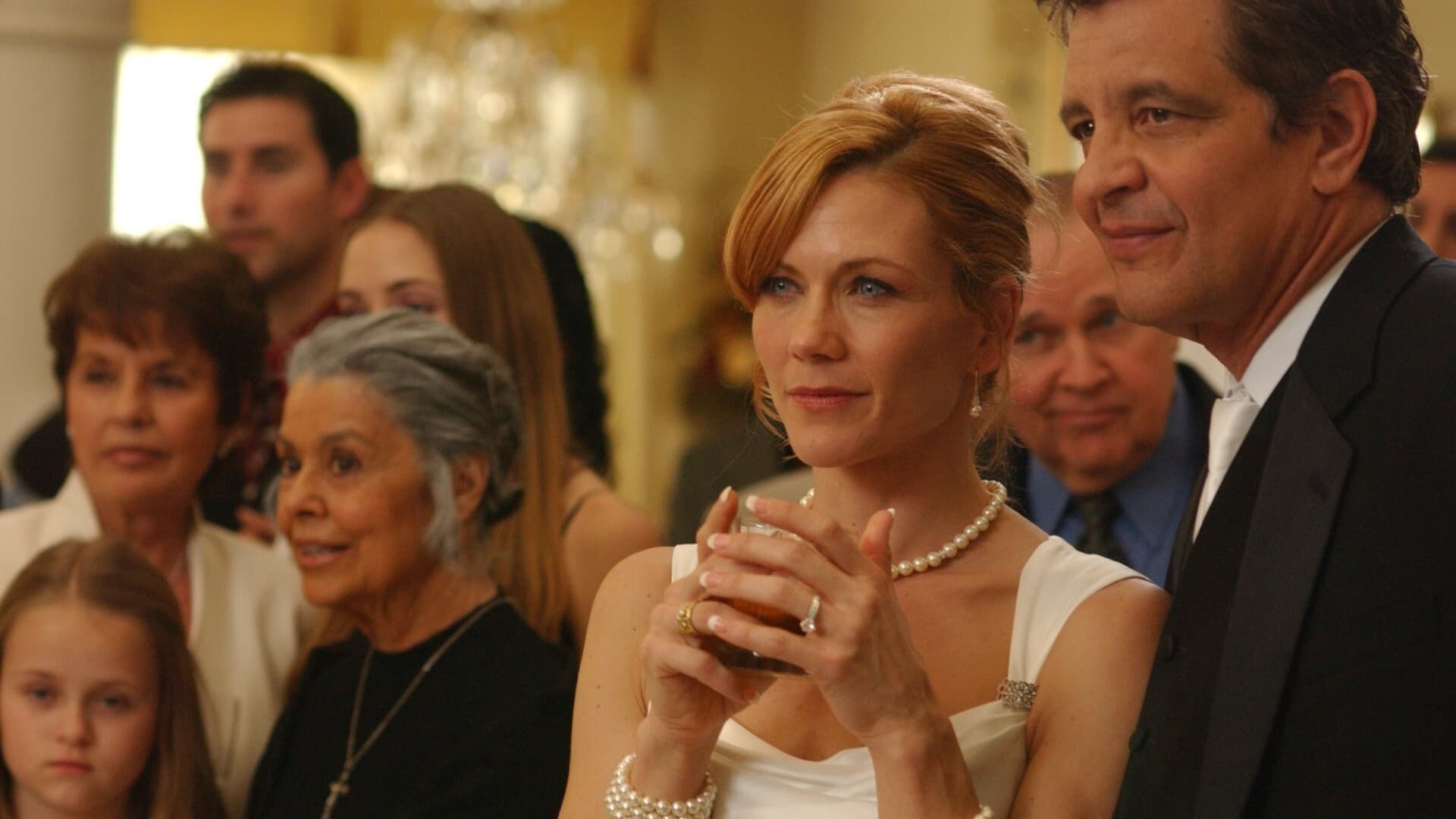 Jane Doe: Til Death Do Us Part - immagine